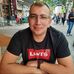 Profile Picture of Daniel Bogdański (@daniel.bogdanski.56) on Facebook