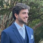 Profile Picture of Kevin (@kevin_schleiss) on Instagram