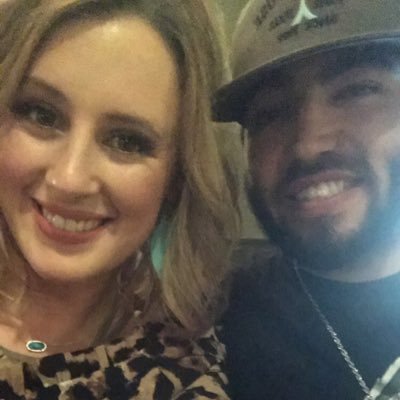 Profile Picture of Whitney Noel Pierce (@whitneynoel_11) on Twitter