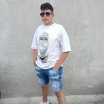 Profile Picture of Yanaki Kurtev Yankov (@kurtev_21) on Instagram