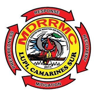 Profile Picture of Alexander Delumen (@Alexander-Delumen) on Facebook