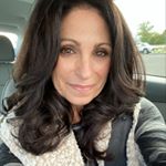 Profile Picture of Jodi Kalodner (@jodinan_k) on Instagram