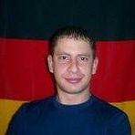 Profile Picture of John Hrdlicka (@john.hrdlicka.1) on Facebook