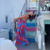 Profile Picture of katherinedecker30 (@katherinedecker30) on Tiktok