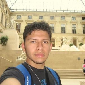Profile Picture of Hector Lara (@hl_fernando) on Myspace