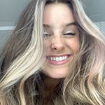 Profile Picture of Mackenzie O'Connor (@bonniejoe11) on Instagram