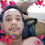 Profile Picture of Clifford Lico (@Clifford-Lico) on Facebook