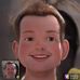 Profile Picture of Jeff Willoughby (@jeff.c.willoughby) on Facebook