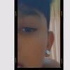 Profile Picture of KING/TYLER CHETTY (@@itstylerchetty) on Tiktok