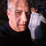Profile Picture of Gino Mazza (@gino.mazza.10) on Instagram