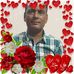 Profile Picture of Ather Kazmi (@ather.kazmi.313) on Facebook