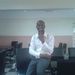 Profile Picture of David Ajiboye (@niyidavid360) on Pinterest