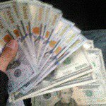 Matt Adcock - Instagram Profile Picture of Matt Adcock (@kissmyadcock) on Instagram