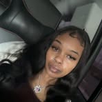 Profile Picture of TaMiya Colbert (@TaMiya-Colbert) on Facebook