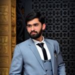 Profile Picture of Ahmed Mughal (@ahmedmughal99) on Instagram