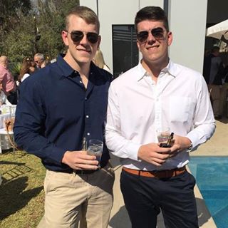 Profile Picture of Matthew Lotter (@matthew.lotter) on Facebook