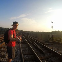 Profile Picture of Michael Serafini (@michael-serafini-5) on Quora