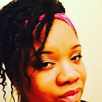 Profile Picture of Portia James (@portia-james-1) on Quora