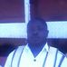 Profile Picture of Christopher Benni (@christopher.benni.9) on Facebook