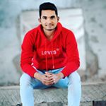 Profile Picture of 🇲 🇷    🇩 🇪 🇹  🇼 🇦 🇱 (@vivek_singh_detwal) on Instagram