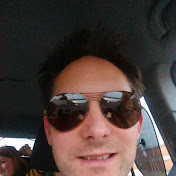 Profile Picture of Andrew Dawkins (@MrAndypd100) on Youtube