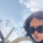 Profile Picture of Rachel Westerfield (@rachel.westerfield.2025) on Facebook