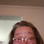 Profile Picture of Margaretta Lee Critcher (@Margaretta-Lee-Critcher) on Facebook