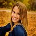Profile Picture of Hunter Rathjen (@hunter.rathjen) on Facebook
