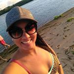 Profile Picture of Keila Xavier (@xavierjardim) on Instagram