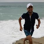 Profile Picture of César Félix (@cesar.felix) on Instagram