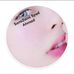 Profile Picture of SaraZaini SyedAhmad (@sarazaini.syedahmad.16) on Facebook