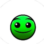 Profile Picture of Adam Mazin Hilal Yateem (@adamyateem8602) on Youtube