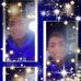 Profile Picture of Ader David (@ader.david.71) on Facebook