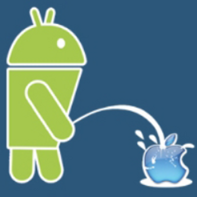 Profile Picture of David Němec (@nemec400) on Twitter