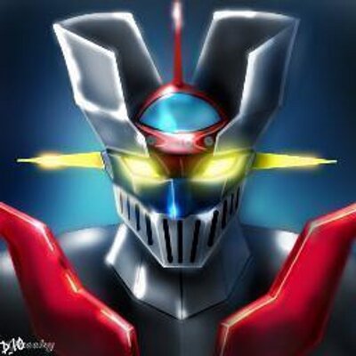Profile Picture of Aristides Umanzor (@AlexanderUman) on Twitter