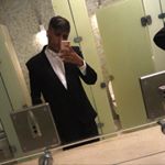 Profile Picture of Pedro Balbino (@pedrinho_balbinoo) on Instagram