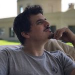 Profile Picture of Marcelo Bentkowski (@marcebentko) on Instagram