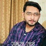 Profile Picture of Syed Ghalib (@syedghalibali110) on Instagram