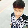 Profile Picture of Rajesh (@randy_corrigan) on Tiktok