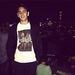 Profile Picture of Jake Chavis (@23jakechavis93) on Pinterest