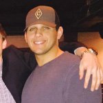 Profile Picture of Steven DeCarlo (@decarlo_steven) on Instagram