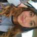Profile Picture of Kacy Scott (@Kacy-Scott) on Facebook