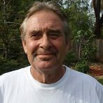 Profile Picture of Brian Helrich (@brian.helrich.1) on Facebook