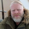 Profile Picture of Garry Lennon (@@garrylennon) on Tiktok