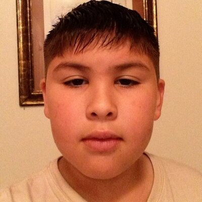 Profile Picture of Kevin Barton (@kevinbarton832) on Twitter