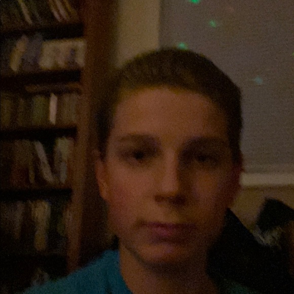 Profile Picture of Brandon Czaplicki (@bczaplicki517) on Poshmark