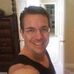 Profile Picture of Williams Gibson (@williams.gibson.925) on Facebook