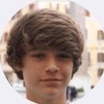 Profile Picture of Joe Mendenhall (@mendenhall.joe) on Instagram
