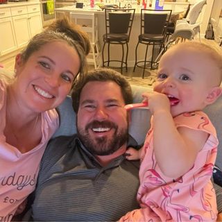 Profile Picture of Amber O'Leary (@amber_raye_realty) on Instagram