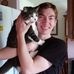 Profile Picture of James Regnier (@james.regnier.1) on Facebook